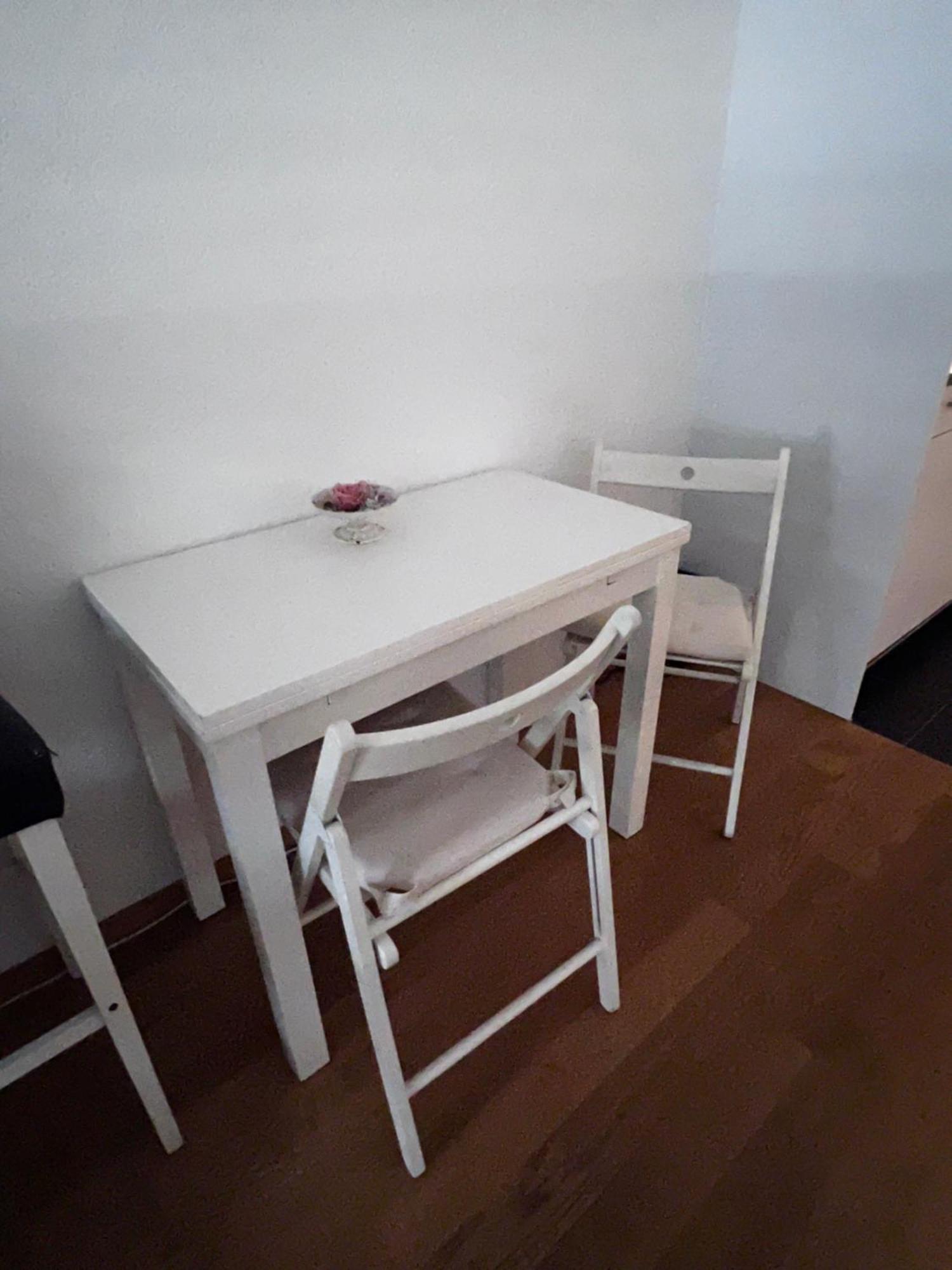 Apartamento In - Relax Berna