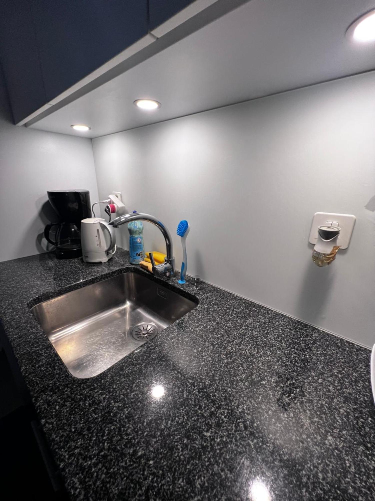 In - Relax Apartamento