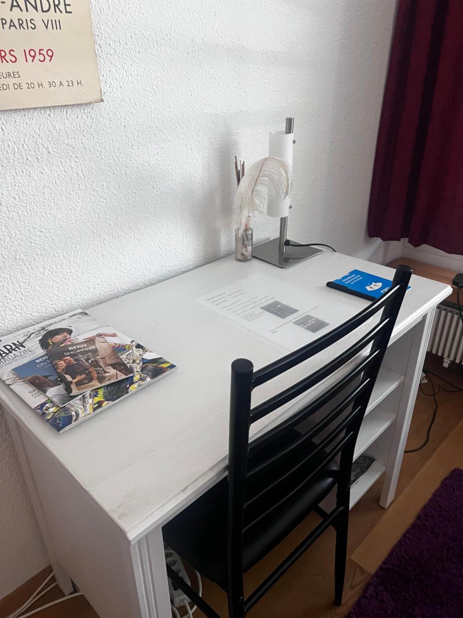 In - Relax Apartamento *
