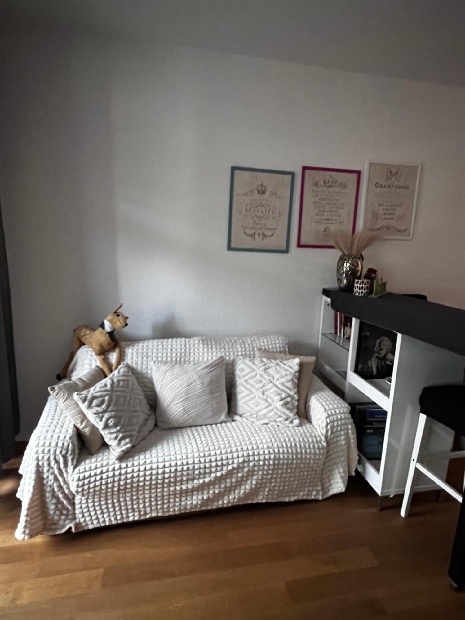 In - Relax Apartamento