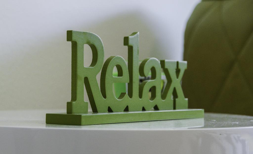 In - Relax Berna
